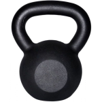 Гиря Fitex залізна, 32 кг