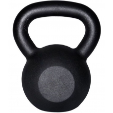 Гиря Fitex железная, 32 кг