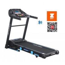 Беговая дорожка FitLogic T15