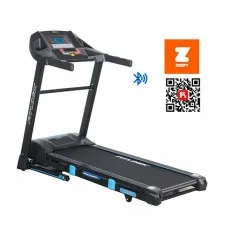 Беговая дорожка FitLogic T15