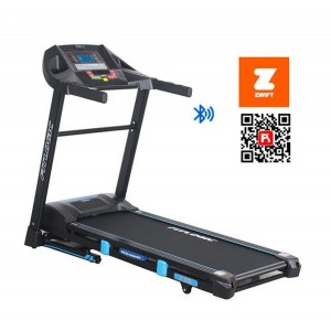 Беговая дорожка FitLogic T15