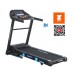 Беговая дорожка для дома FitLogic T15