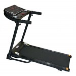 Бігова доріжка EnergyFIT 510T