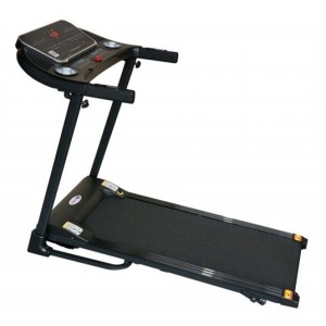 Бігова доріжка EnergyFIT 510T