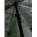Зонт Ranger Umbrella 2.5M RA 6610