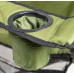 Кресло складное Ranger Rshore Green RA2203 туристическое