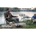Кресло складное Ranger Rshore Green RA2203 туристическое