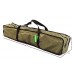 Кресло складное Ranger Rshore Green RA2203 туристическое