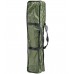 Кресло складное Ranger Rshore Green RA2203 туристическое