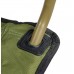 Кресло складное Ranger Rshore Green RA2203 туристическое