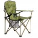 Кресло складное Ranger Rshore Green RA2203 туристическое