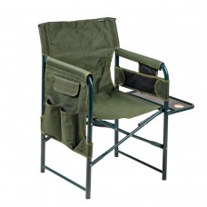 Кресло складное Ranger Guard RA2207 Кресло складное Ranger Guard RA2207