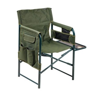 Кресло складное Ranger Guard RA2207 Кресло складное Ranger Guard RA2207