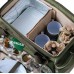 Набір для пікніка Ranger Rhamper Lux на 6 персон RA9902 