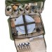 Набір для пікніка Ranger Rhamper Lux на 6 персон RA9902 