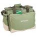 Набір для пікніка Ranger Rhamper Lux на 6 персон RA9902 