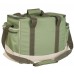 Набір для пікніка Ranger Rhamper Lux на 6 персон RA9902 