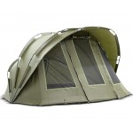 Палатка для рыбалки RANGER EXP 3-mann Bivvy RA6608