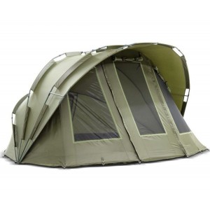 Палатка для рыбалки RANGER EXP 3-mann Bivvy RA6608