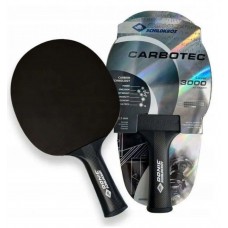 Ракетка для настільного тенісу Donic Schildkrot Carbotec 3000