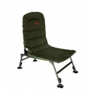 Крісло коропове Tramp Comfort TRF-030 Крісло коропове Tramp Comfort TRF-030