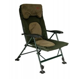 Крісло коропове Tramp Elite TRF-043 Крісло коропове Tramp Elite TRF-043