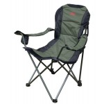Крісло складне Tramp Expert TRF-038 