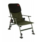 Крісло коропове Tramp Fisherman Ultra TRF-041 