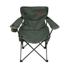 Крісло Tramp Standart TRF-037