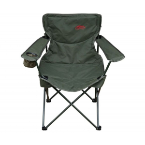 Кресло Tramp Standart TRF-037 Кресло Tramp Standart TRF-037