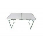 Стол складной Tramp TRF-003