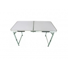 Стол складной Tramp TRF-003