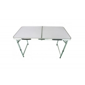 Стол складной Tramp TRF-003