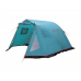 Намет п'ятимісний туристичний Tramp Baltic wave v2 TRT-079