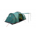 Намет шестимісний туристичний Tramp Brest 6 v2 TRT-083