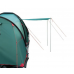 Намет п'ятимісний туристичний Tramp Brest 9 v2 TRT-084