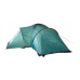 Намет п'ятимісний туристичний Tramp Brest 9 v2 TRT-084