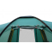 Намет п'ятимісний туристичний Tramp Brest 9 v2 TRT-084