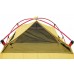 Палатка двухместная Tramp Wonder 2 TLT-005.06-olive