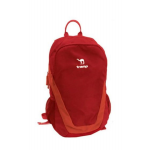 Міський рюкзак Tramp Tramp City Red