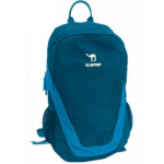 Міський рюкзак Tramp City Blue