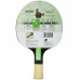 Ракетка для настільного тенісу Butterfly Tiago Apolonia Tax3, арт. 566