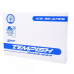 Ковзани розсувні TEMPISH REBEL ICE ONE PRO 1300001830