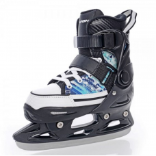 Коньки раздвижные TEMPISH REBEL ICE ONE PRO