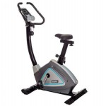 Велотренажер HouseFit EcoFit E 607B