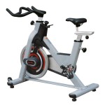 Спин байк IMPULSE Spin Bike PS300Е