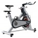 Спін байк IMPULSE Spin Bike PS300Е