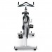Спін байк IMPULSE Spin Bike PS300Е