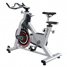 Спин байк IMPULSE Spin Bike PS300Е
