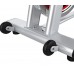 Спін байк IMPULSE Spin Bike PS300Е